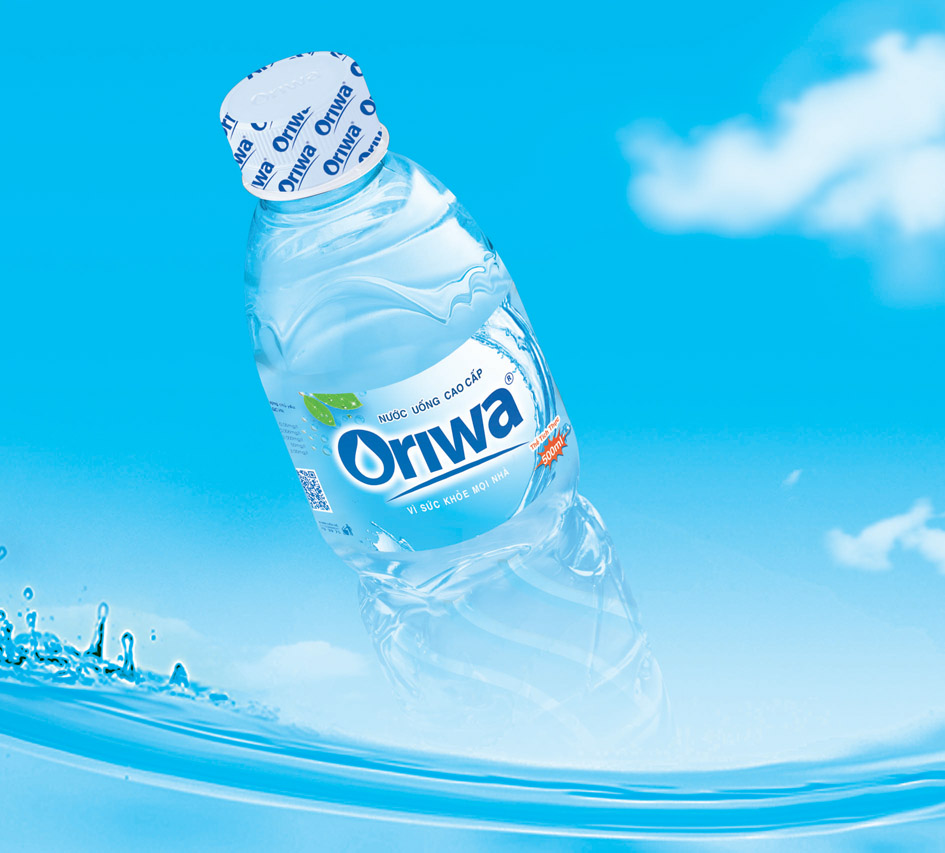 Kiểm nghiệm chất lượng nước uống, nước tinh khiết theo QCVN 06-1/2010-BYT